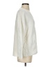 Vince Camuto Ivory Cardigan Size S - photo 4