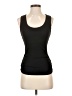 Michael Stars Black Tank Top Size XS - photo 1