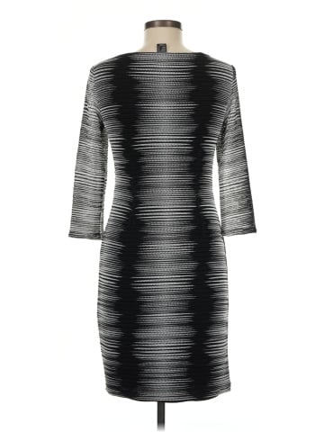 Frank Lyman Design Cocktail Dress (view 2)