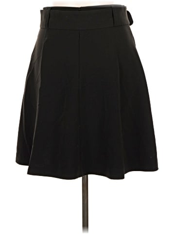 H&M Casual Skirt (view 2)