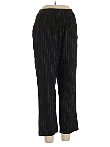 Alfred Dunner Dress Pants (view 2)