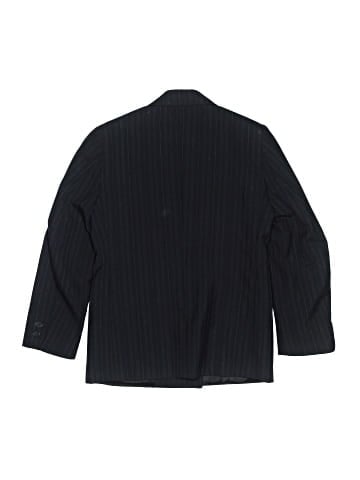 Christian Dior Blazer (view 2)