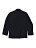 Christian Dior Blue Blazer Size M (estimated, youth) - photo 2