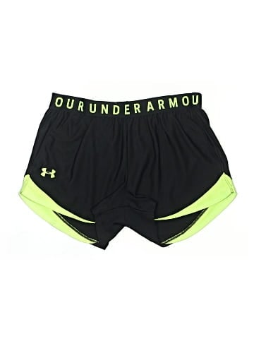 Under Armour Athletic Shorts (view 1)