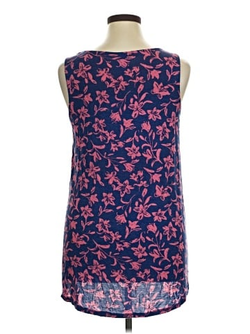 Agnes & Dora Tank Top (view 2)