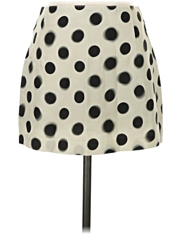 MNG Casual Skirt (view 1)
