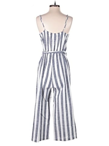 Kensie Jumpsuit (view 2)