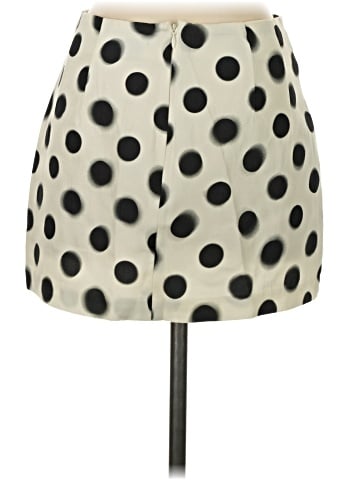 MNG Casual Skirt (view 2)