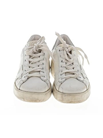 Golden Goose Sneakers (view 2)