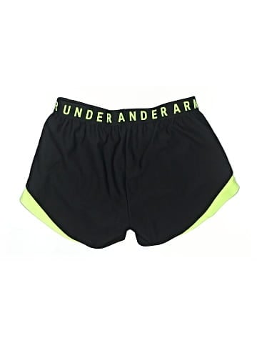 Under Armour Athletic Shorts (view 2)