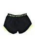 Under Armour Black Athletic Shorts Size M - photo 2