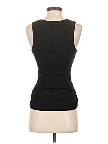 Michael Stars Tank Top (view 2)