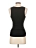Michael Stars Black Tank Top Size XS - photo 2