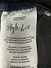 Style&Co Blue Jeans Size 28W Petite - photo 5