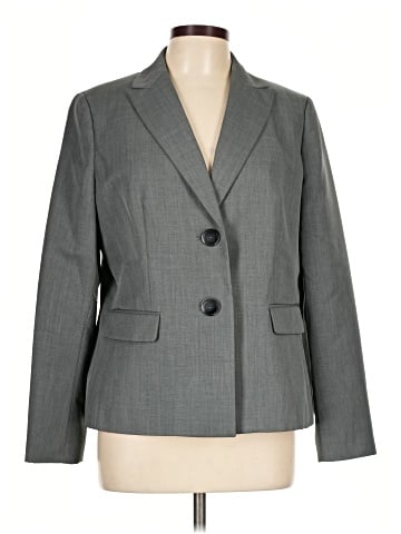 Le Suit Blazer (view 1)