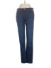 J.Crew Blue Jeans Size 26 waist - photo 1