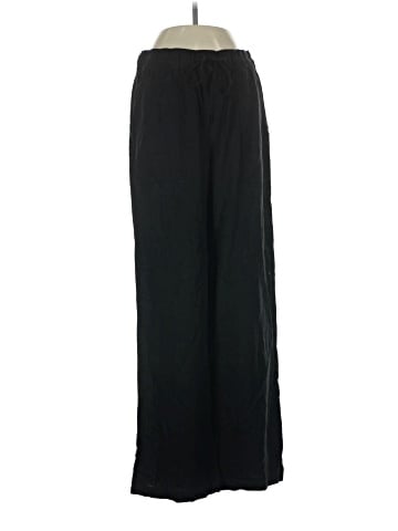 Gap Linen Pants (view 1)