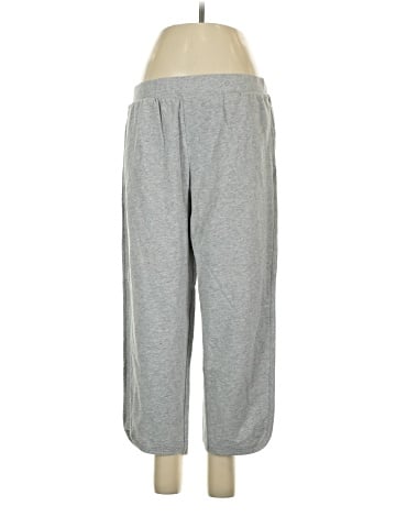 Assorted Brands Casual Pants (view 1)