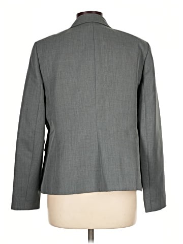 Le Suit Blazer (view 2)