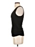 Michael Stars Black Tank Top Size XS - photo 5