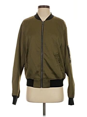 Assorted Brands Jacket (view 1)