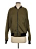 Assorted Brands Green Jacket Size S - photo 1