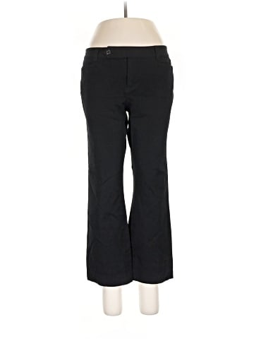 Lauren by Ralph Lauren Dress Pants (view 1)