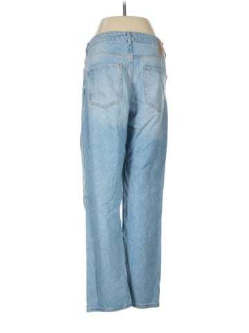 Zara Jeans (view 2)