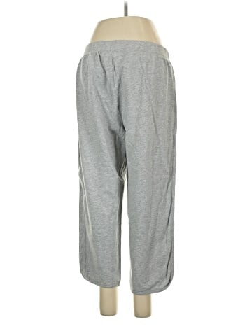 Assorted Brands Casual Pants (view 2)