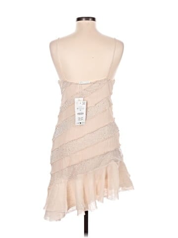 Zara Cocktail Dress (view 2)