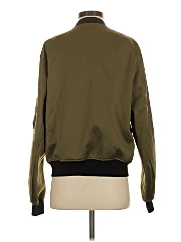 Assorted Brands Jacket (view 2)
