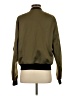 Assorted Brands Green Jacket Size S - photo 2