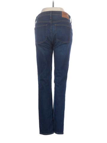 J.Crew Jeans (view 2)