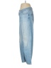 Zara Blue Jeans Size 6 - photo 5