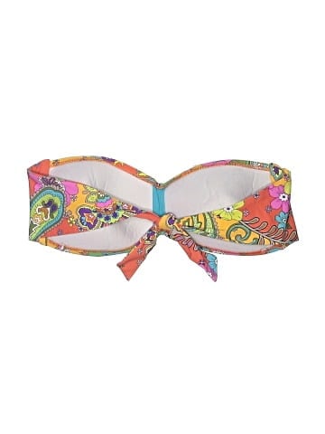 Trina Turk Swimsuit Top (view 2)
