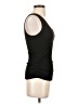 Michael Stars Black Tank Top Size XS - photo 4