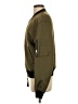 Assorted Brands Green Jacket Size S - photo 5