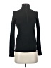 Patagonia 100% Polyester Black Long Sleeve Turtleneck Size XS - photo 1