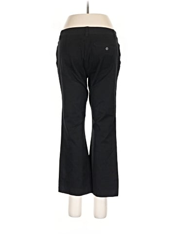 Lauren by Ralph Lauren Dress Pants (view 2)