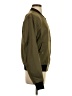 Assorted Brands Green Jacket Size S - photo 4