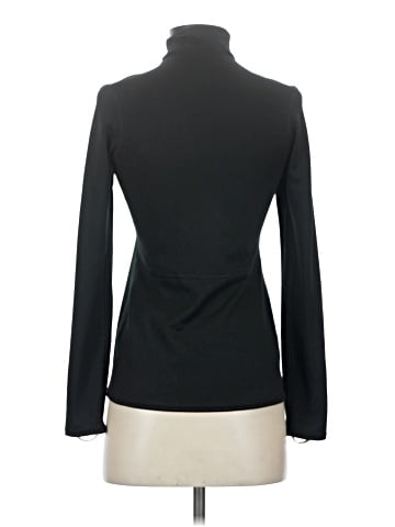 Patagonia Long Sleeve Turtleneck (view 2)
