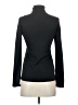 Patagonia 100% Polyester Black Long Sleeve Turtleneck Size XS - photo 2