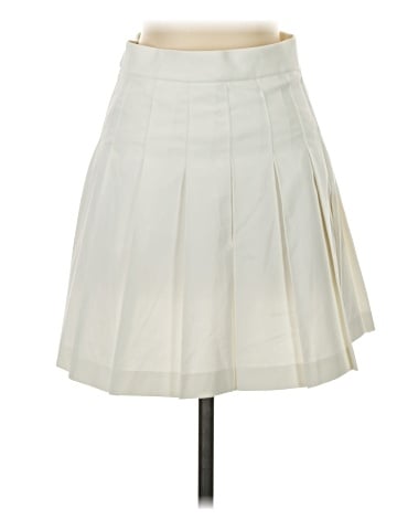 Uniqlo Formal Skirt (view 1)
