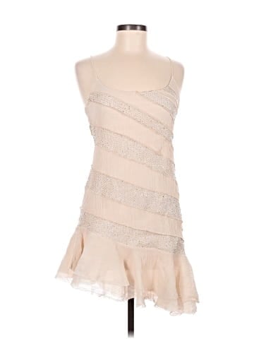 Zara Cocktail Dress (view 1)