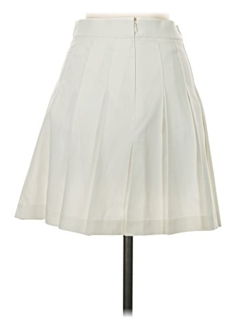 Uniqlo Formal Skirt (view 2)