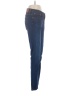J.Crew Blue Jeans Size 26 waist - photo 4