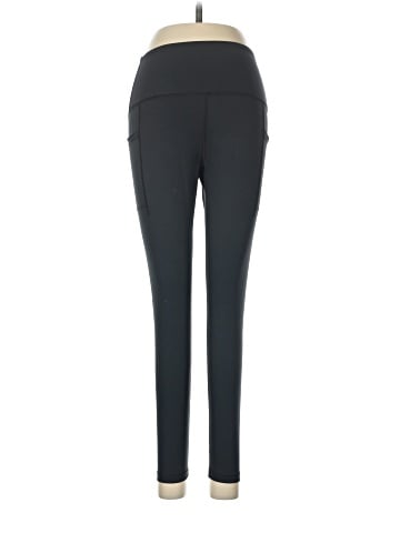 New Balance Active Pants (view 1)