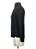 Patagonia 100% Polyester Black Long Sleeve Turtleneck Size XS - photo 5
