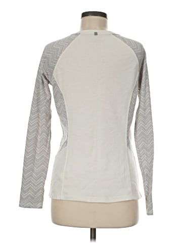 Eddie Bauer Pullover Sweater (view 2)