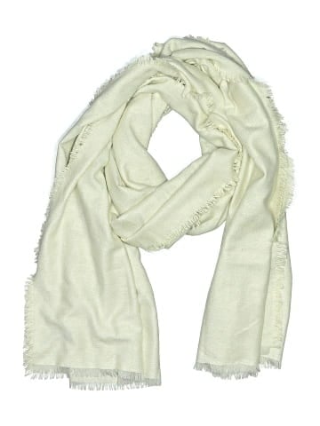 Chanel Scarf (view 1)